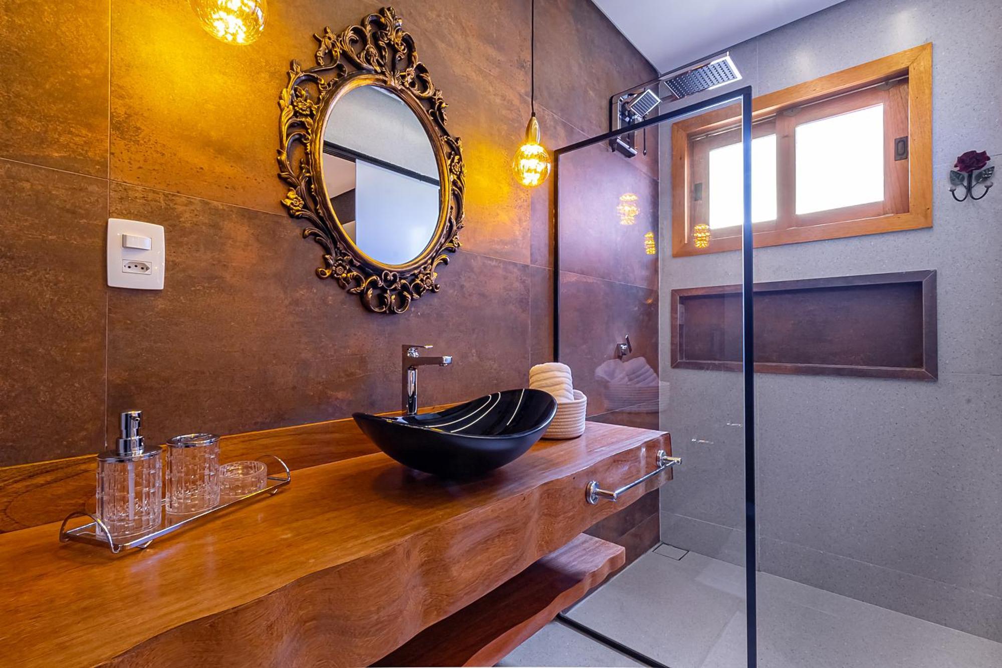 Pousada Villa Mariana Pirenopolis Bagian luar foto